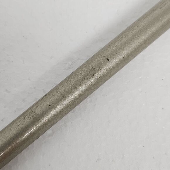 Callaway Big Bertha Steelhead Plus 5-Wood Graphite Ladies-Flex RH 41.5" "Fair" - Picture 11 of 16